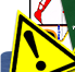 Токсичные вещества купить в Чебоксаре - Маркировка опасных грузов, знаки опасности - Магазин охраны труда Протекторшоп в Чебоксаре